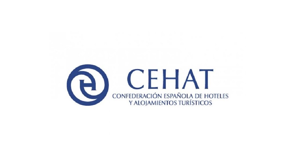 CEHAT