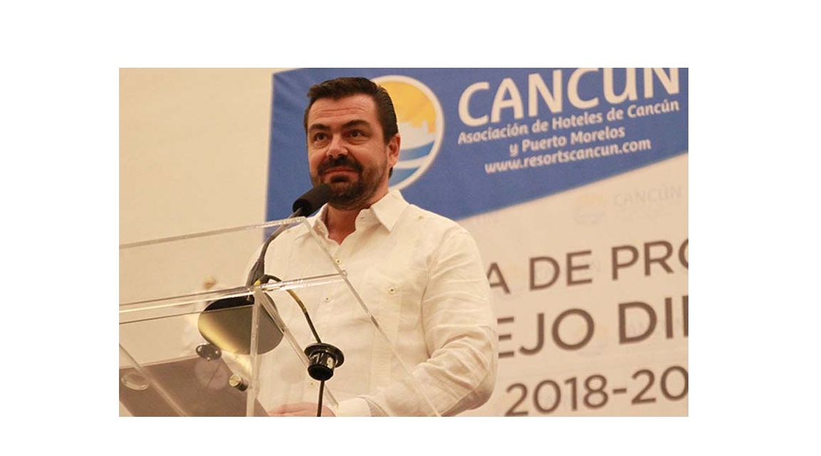 Cancun_roberto_cintron