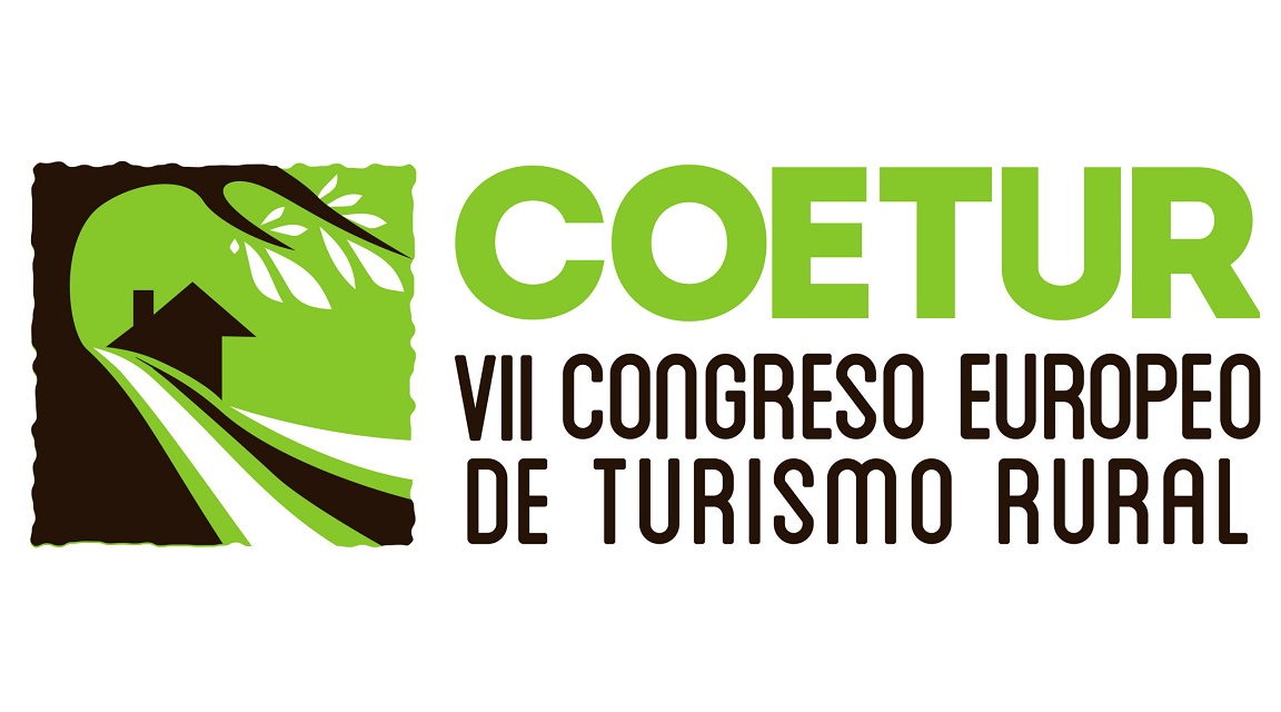 Coetur