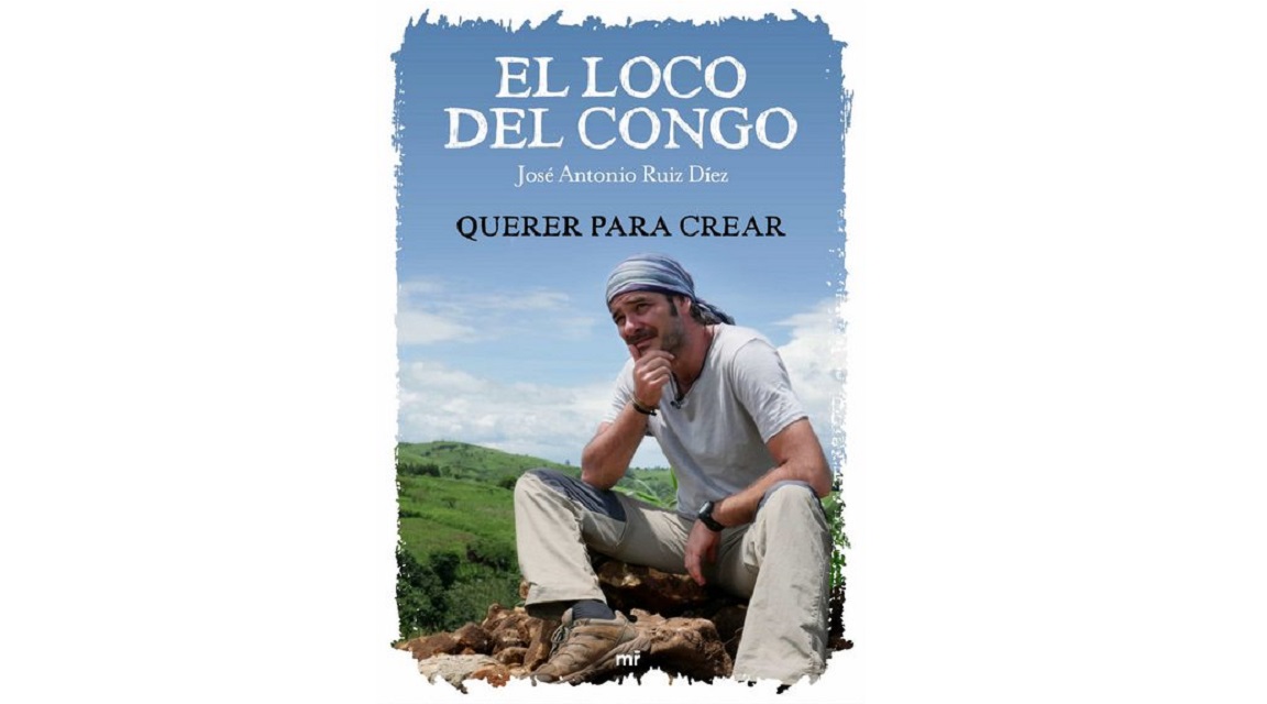 El loco del Congo