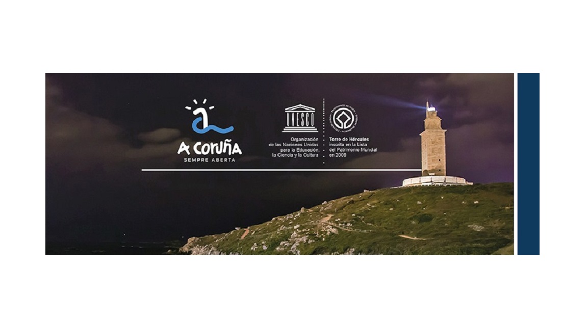Torre de Hércules