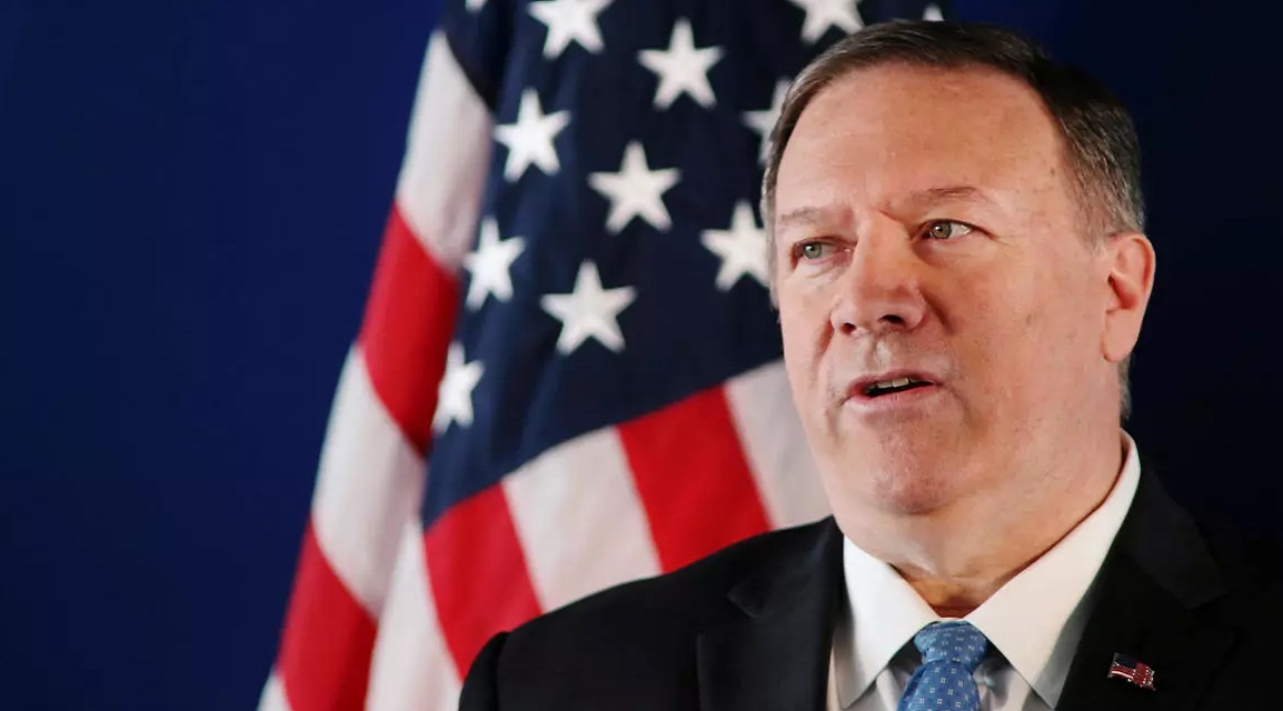 Estados_Unidos_Mike_Pompeo
