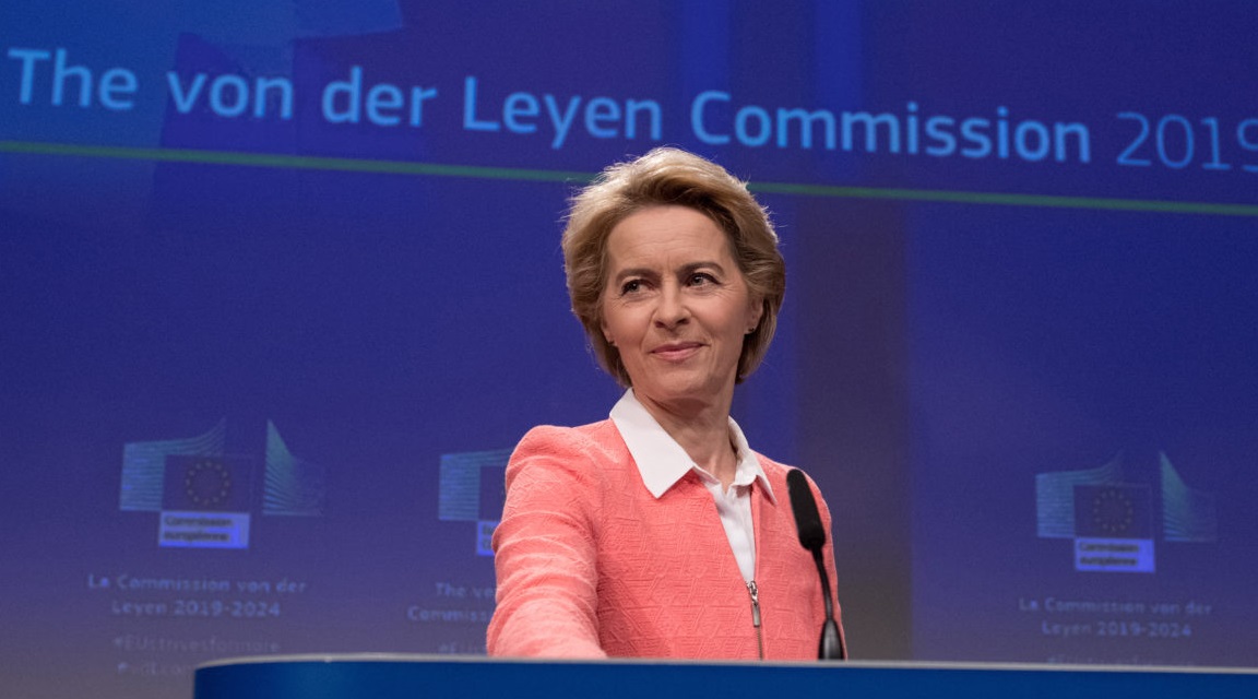 Europa_Comision_Von_der_Leyen