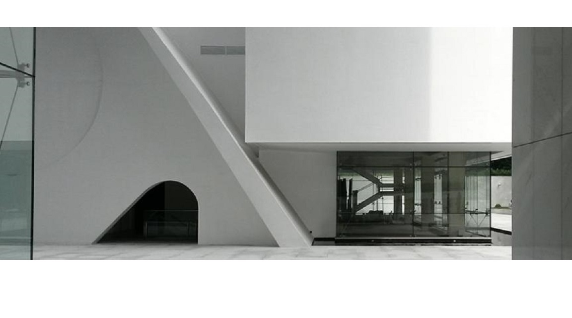 FGV Rio
