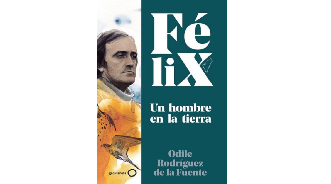 Félix