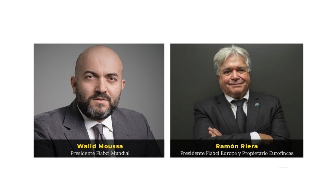 Fiabci_Walid_Moussa_Ramon_Riera