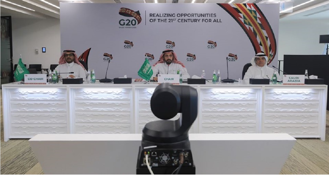 G20