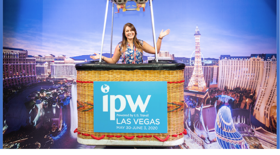 IPW 2020