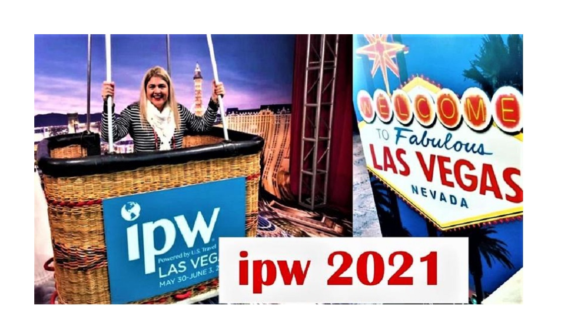 IPW 2021