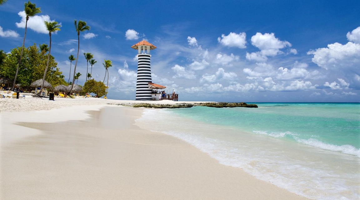 Iberostar_Hacienda_Dominicus