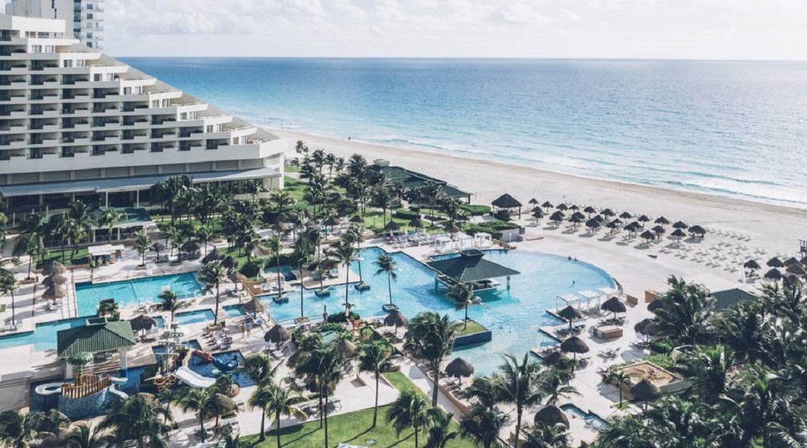 Iberostar