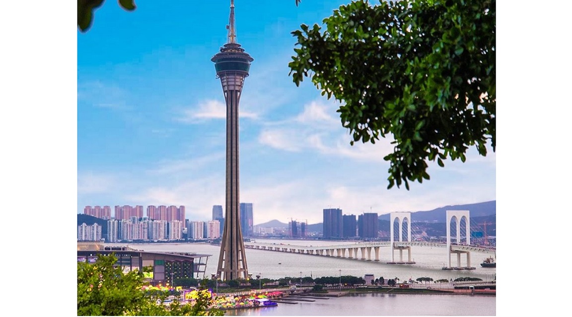 Macao