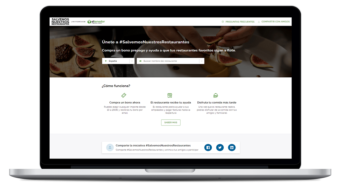 Michelin Restaurantes