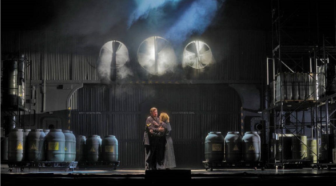 Nueva_York_Met-opera-MAnhattan