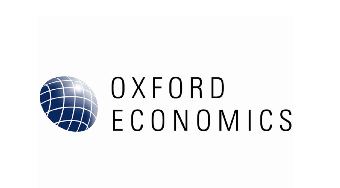 Oxford Economics