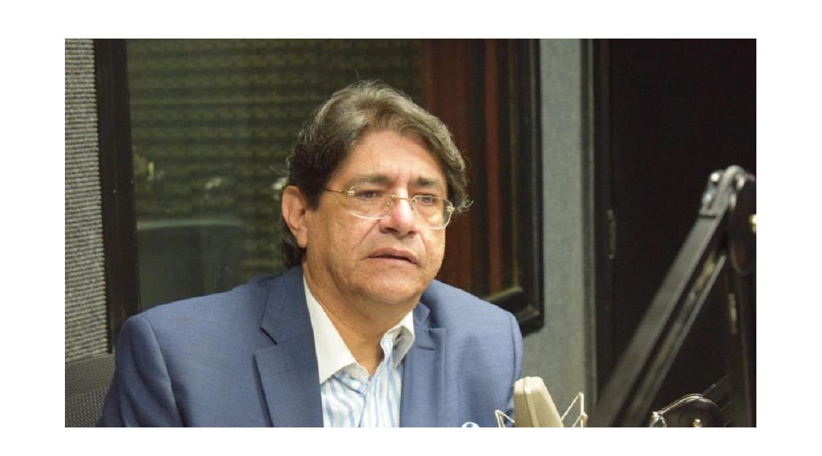 Peru_CANATUR_Carlos_Canales