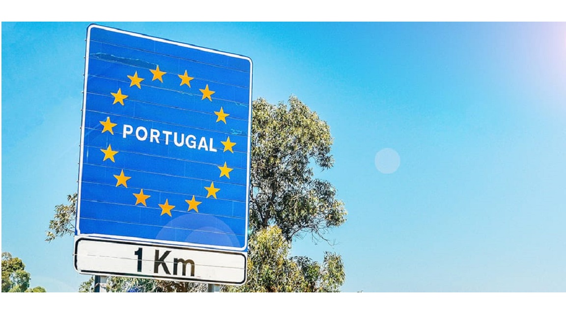Portugal
