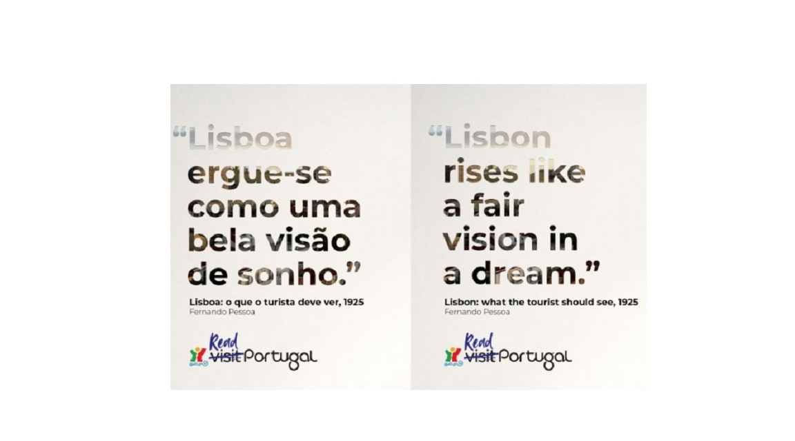 Leer Portugal