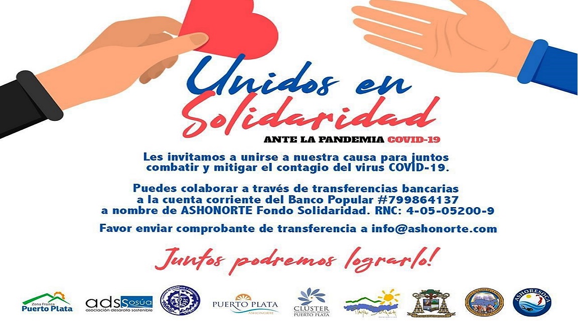 Puerto Plata