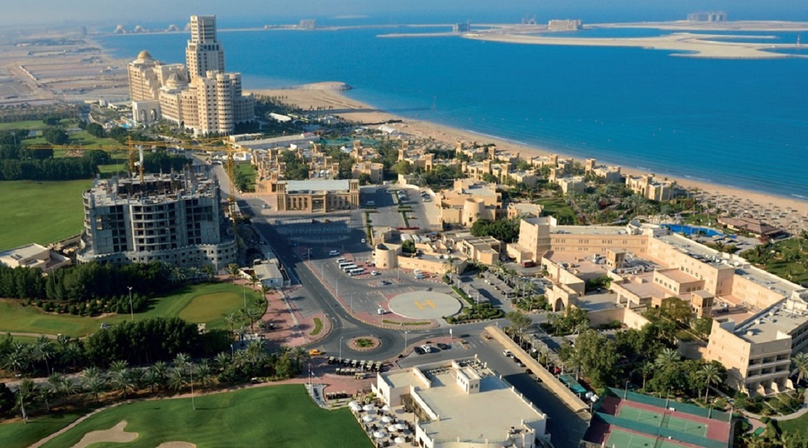 khaimah