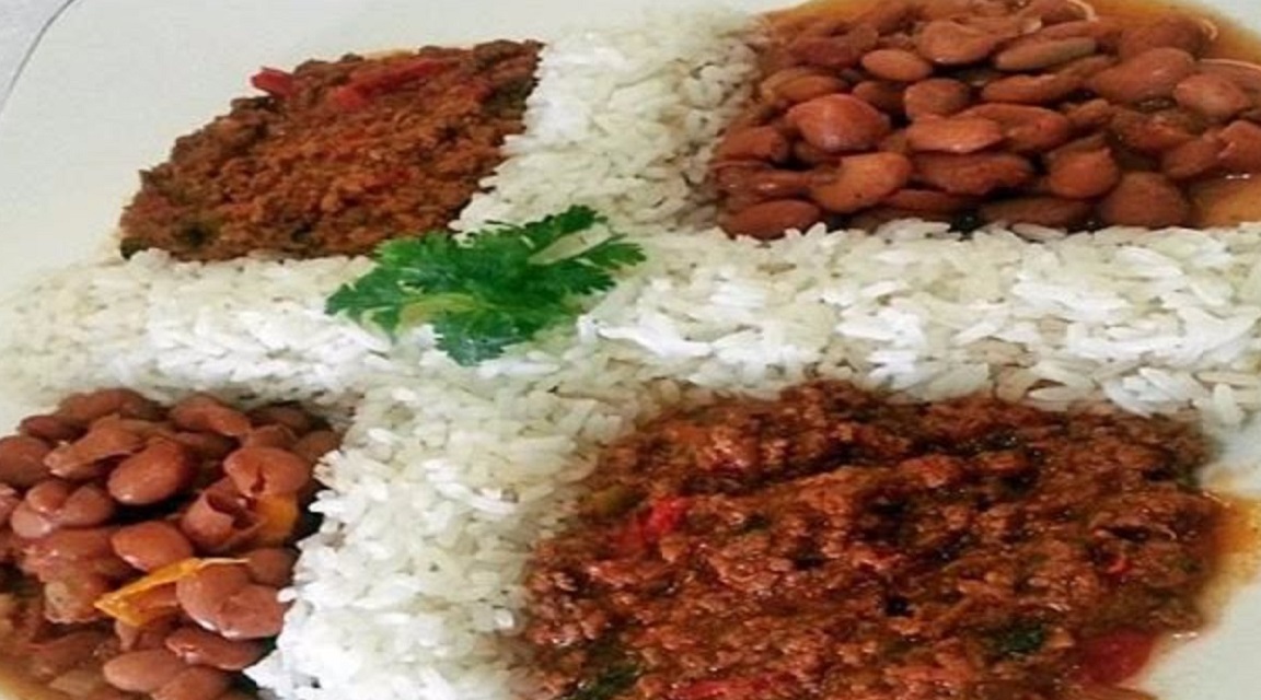 Republica_Dominicana_bandera