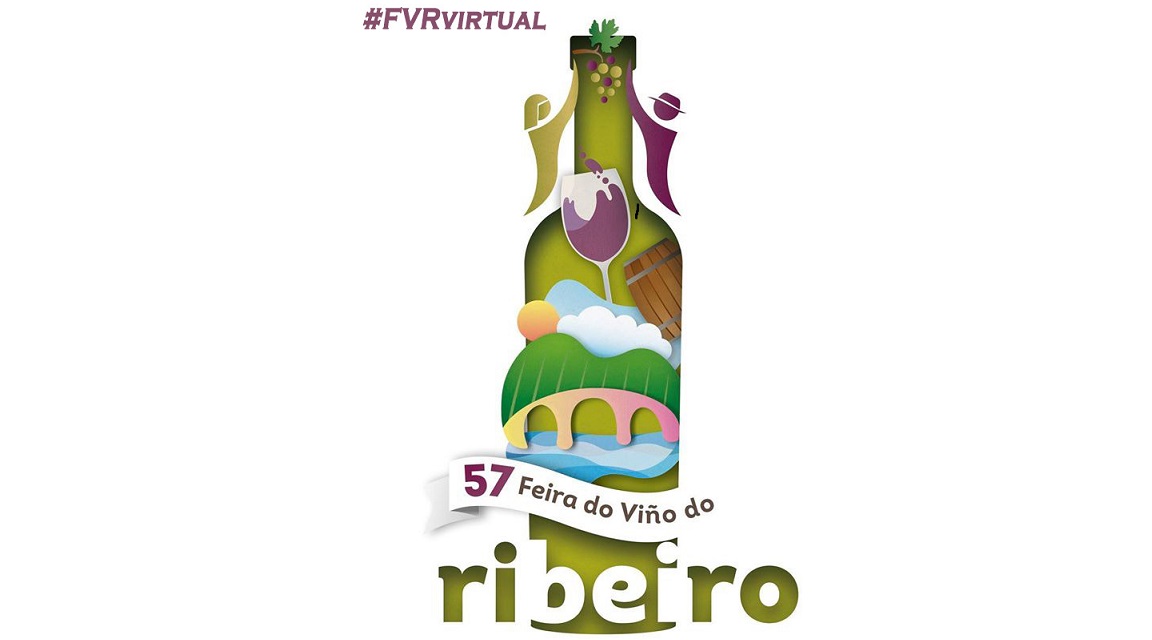 FVR