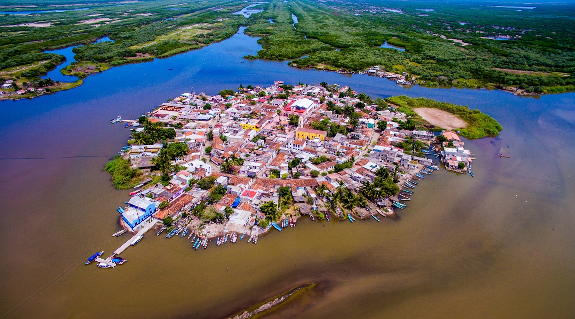Riviera_Nayarit_mexcaltitan