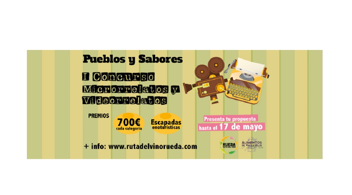 Concurso
