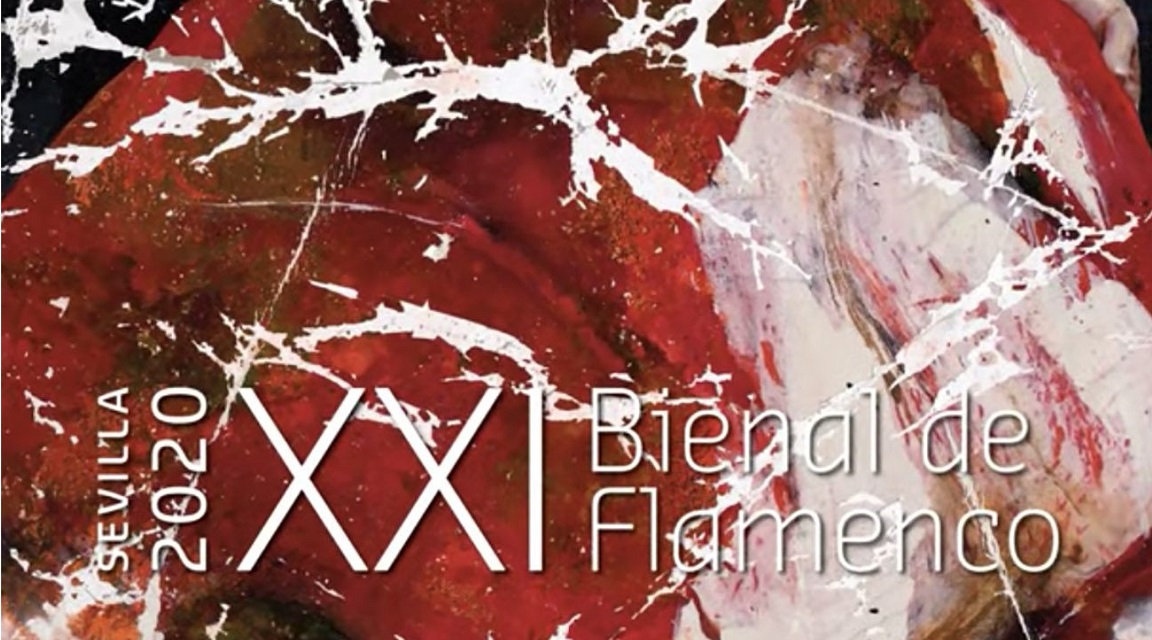 Bienal de Flamenco