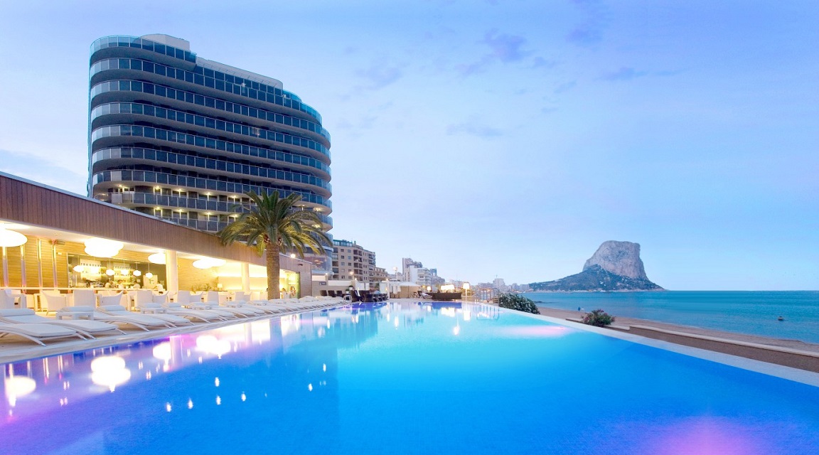 Sol_y_Mar_Beach_Club