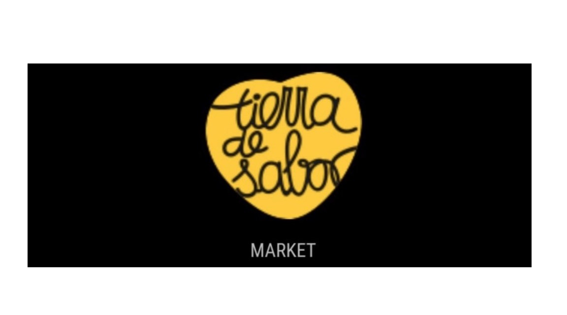 Tierra_de_Sabor_market