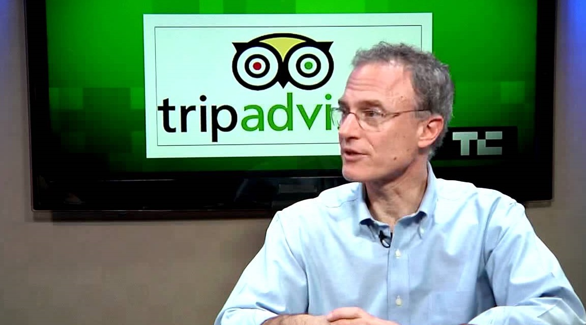 TripAdvisor_Steve_Kaufer