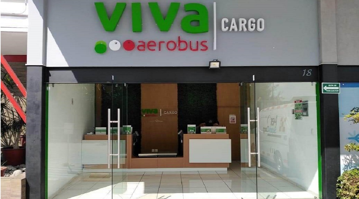 Viva_Cargo