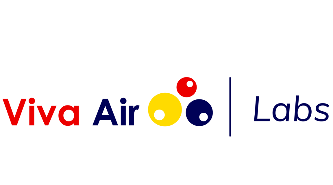 Viva Air Labs