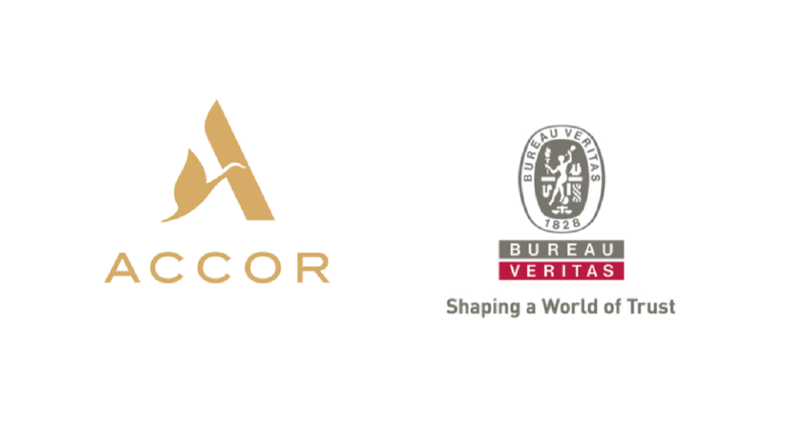 ACCOR - Bureau Vewritas