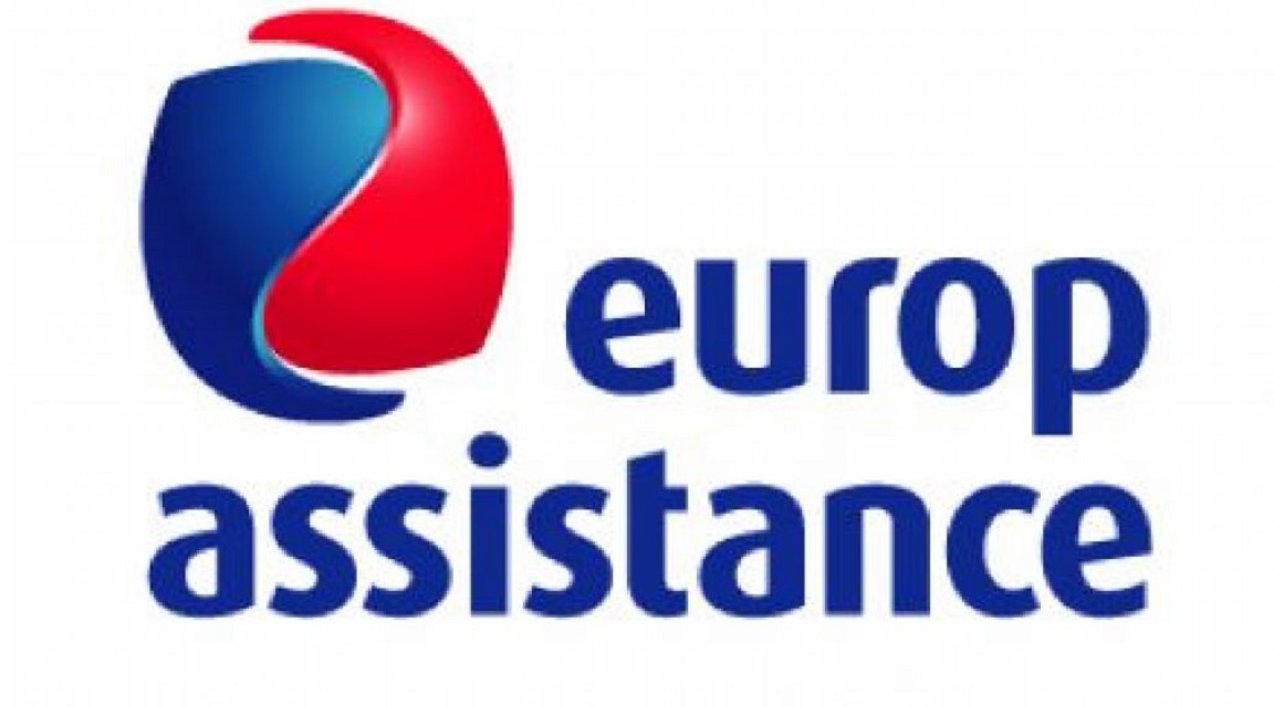 Europ Assistance