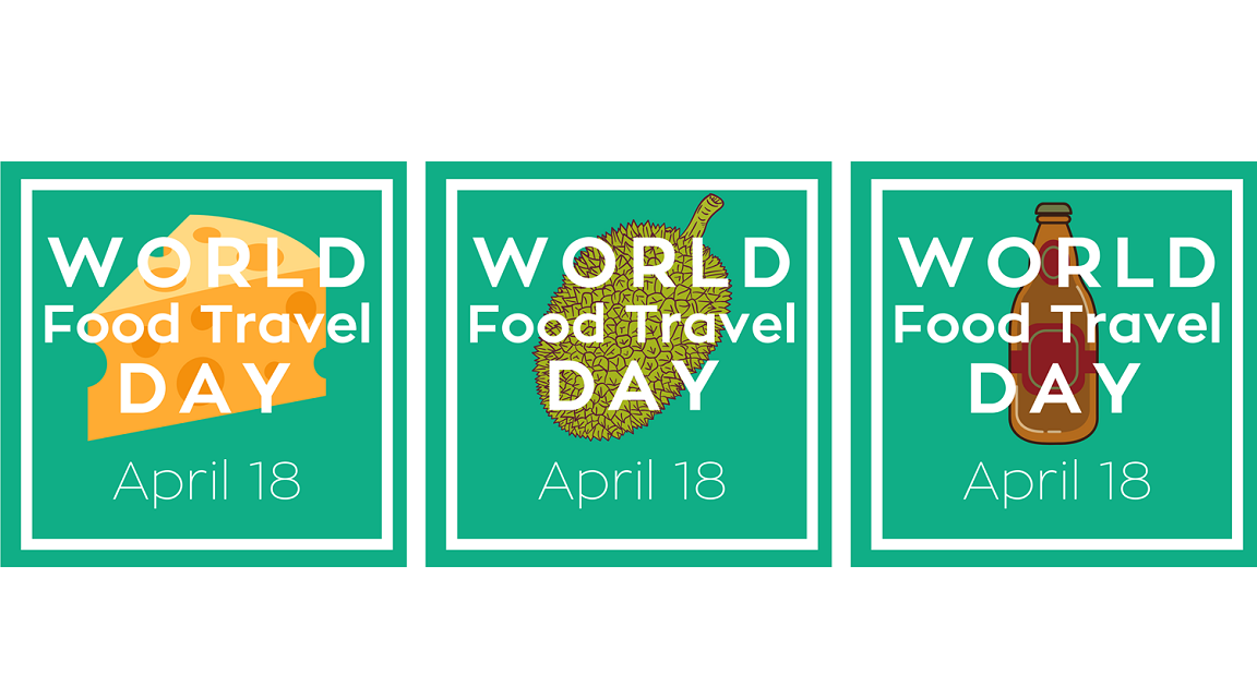 food_travel_day