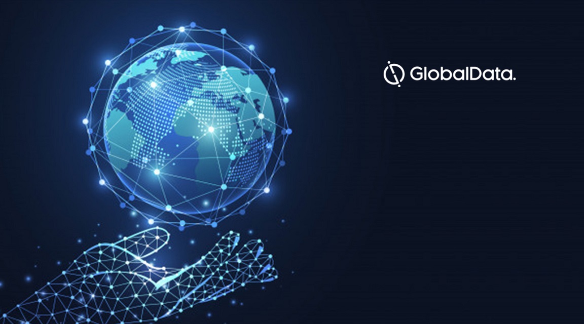GlobalData