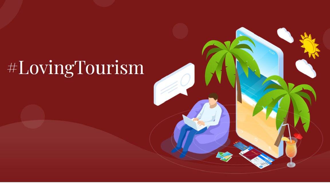 LovingTourism