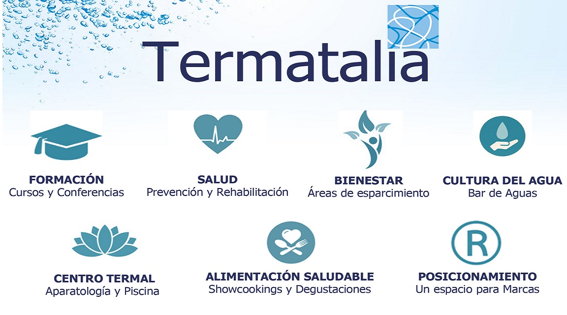 Termatalia