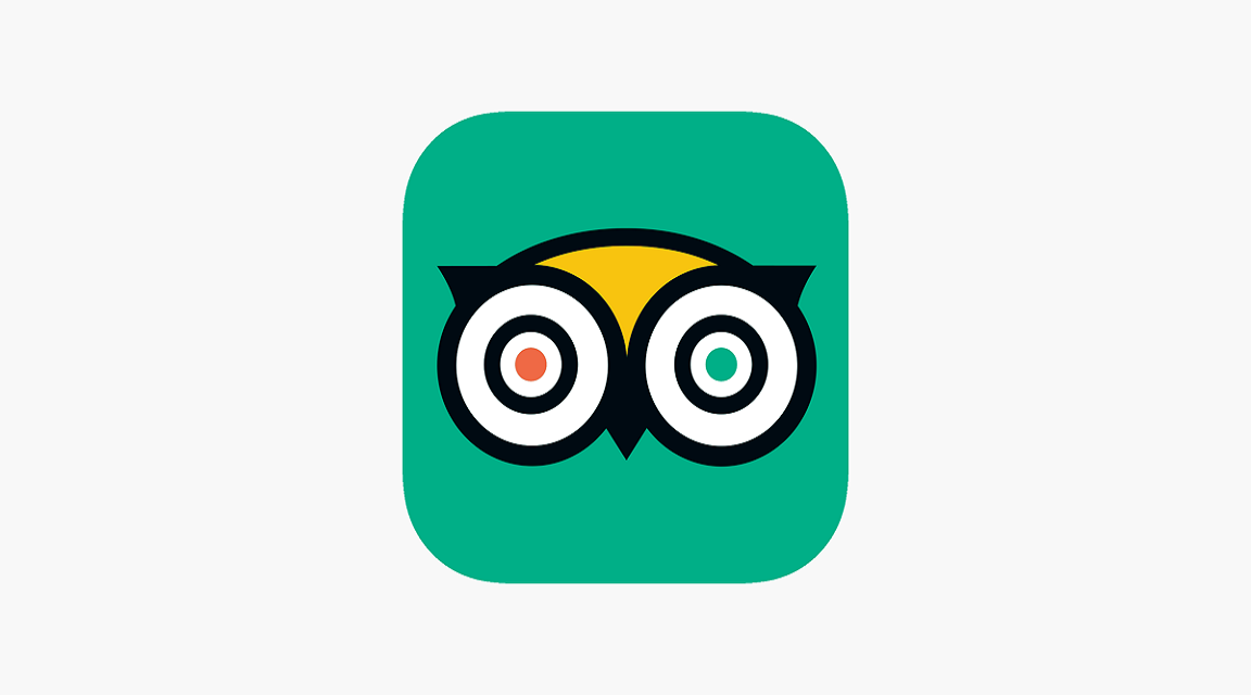 TripAdvisor