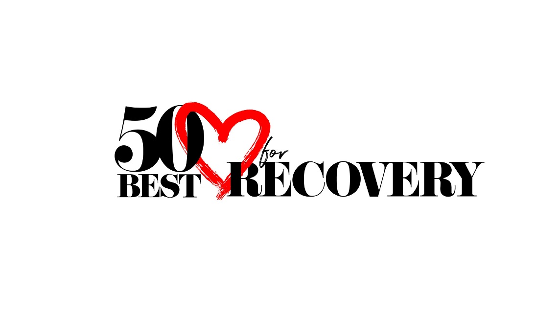 50 Best