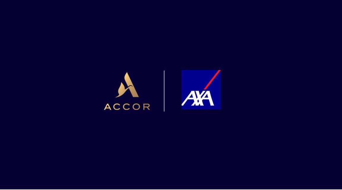 Accor - AXA