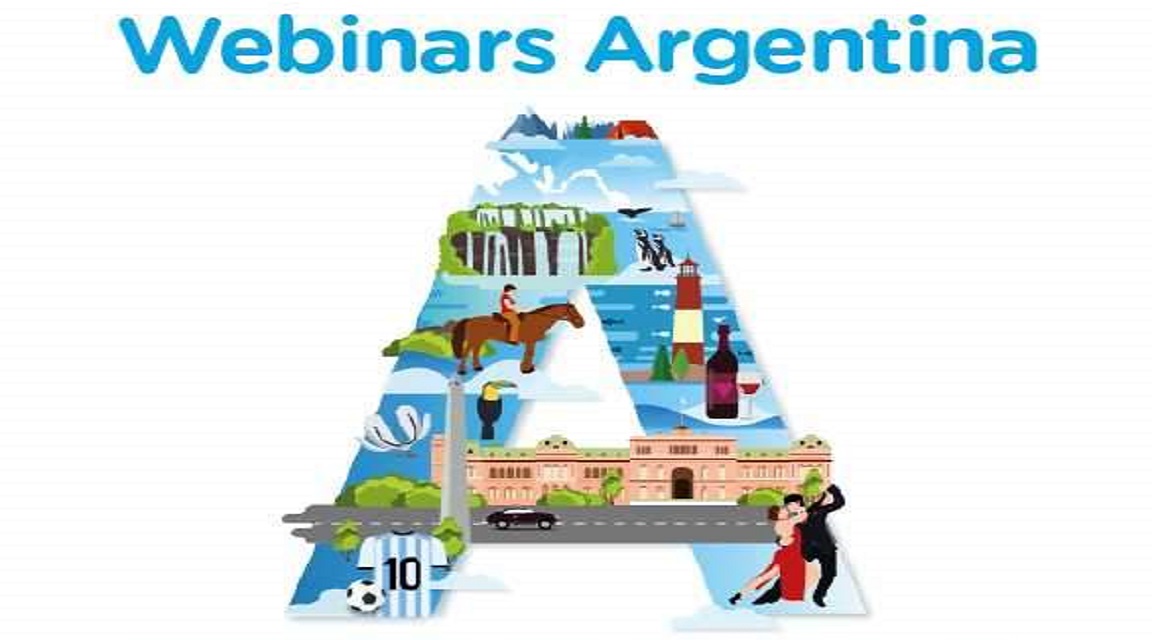 Argentina webinar