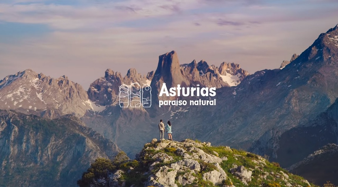 Asturias