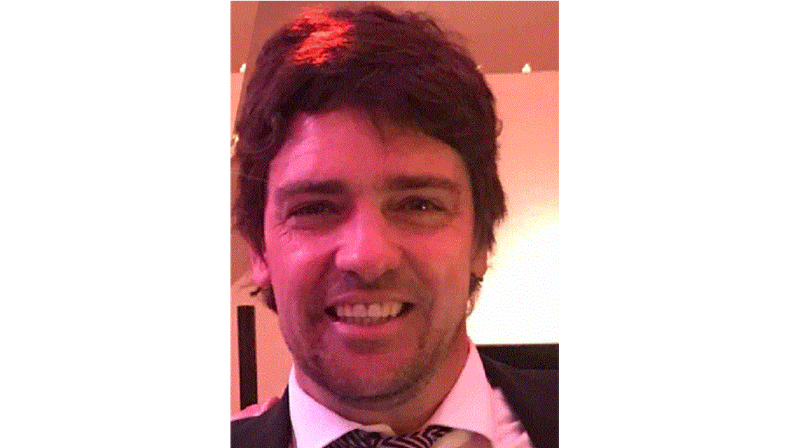 Martin Bocco