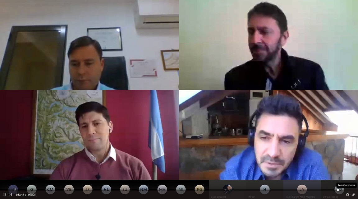 Argentina_Encuentro_Red
