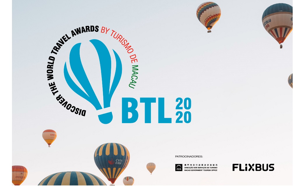 BTL Lisboa