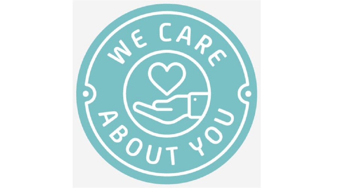 Barcelo We care