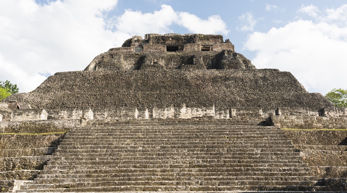 Belice_San_Ignacio_Xunantunich